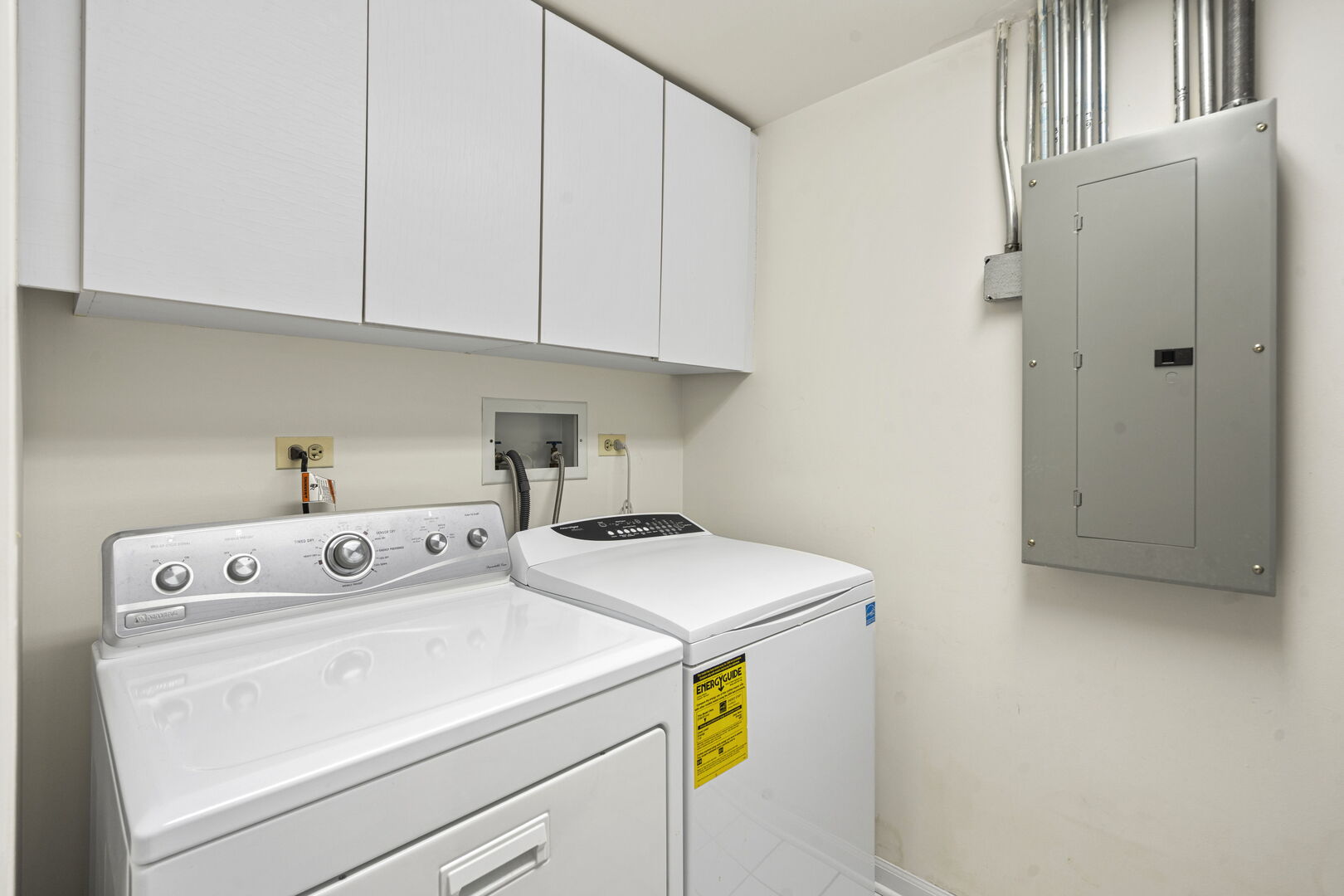 3100 Lexington Lane Unit: 203