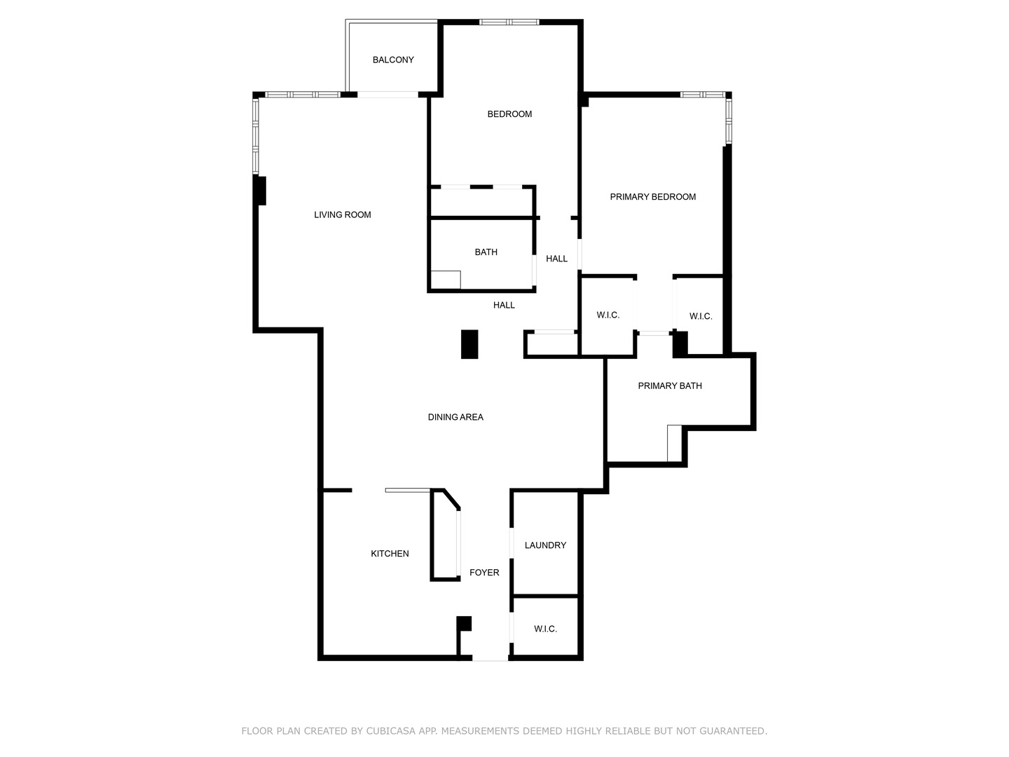 3100 Lexington Lane Unit: 203