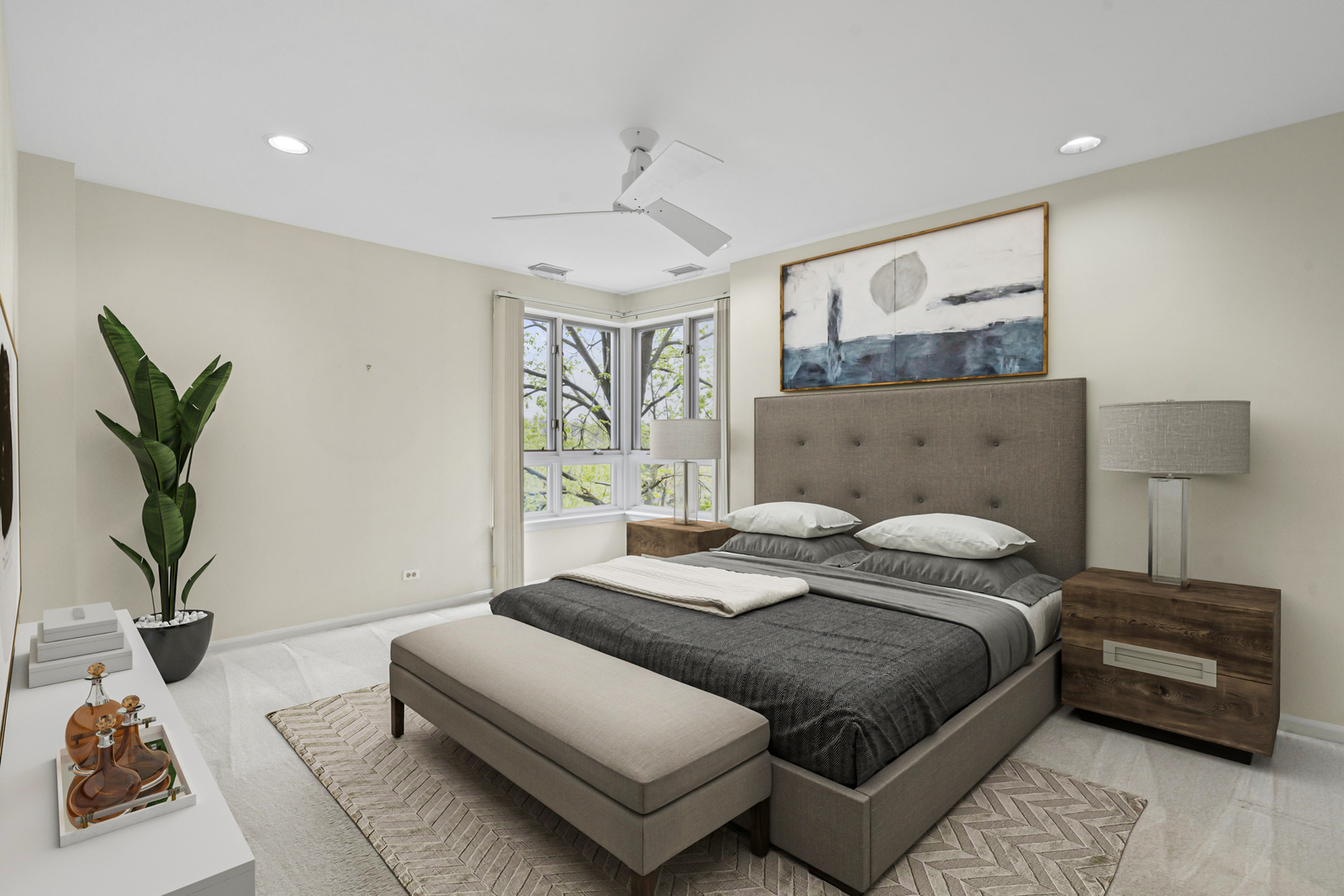 3100 Lexington Lane Unit: 203