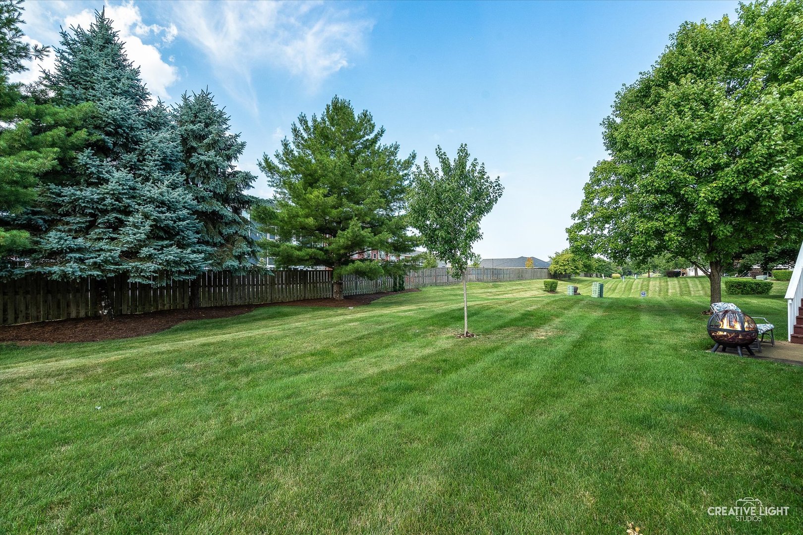 108 River Run Court