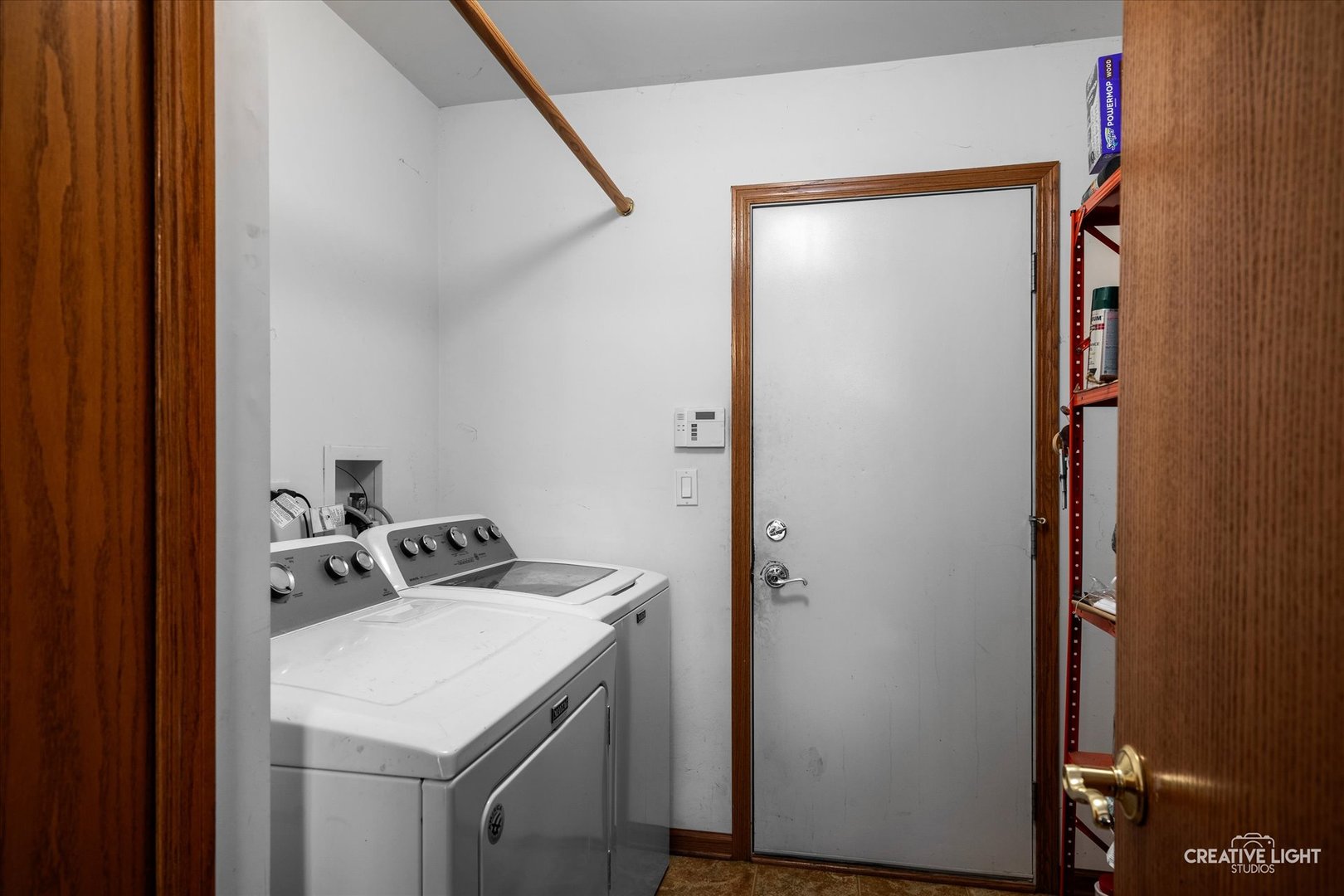 108 River Run Court