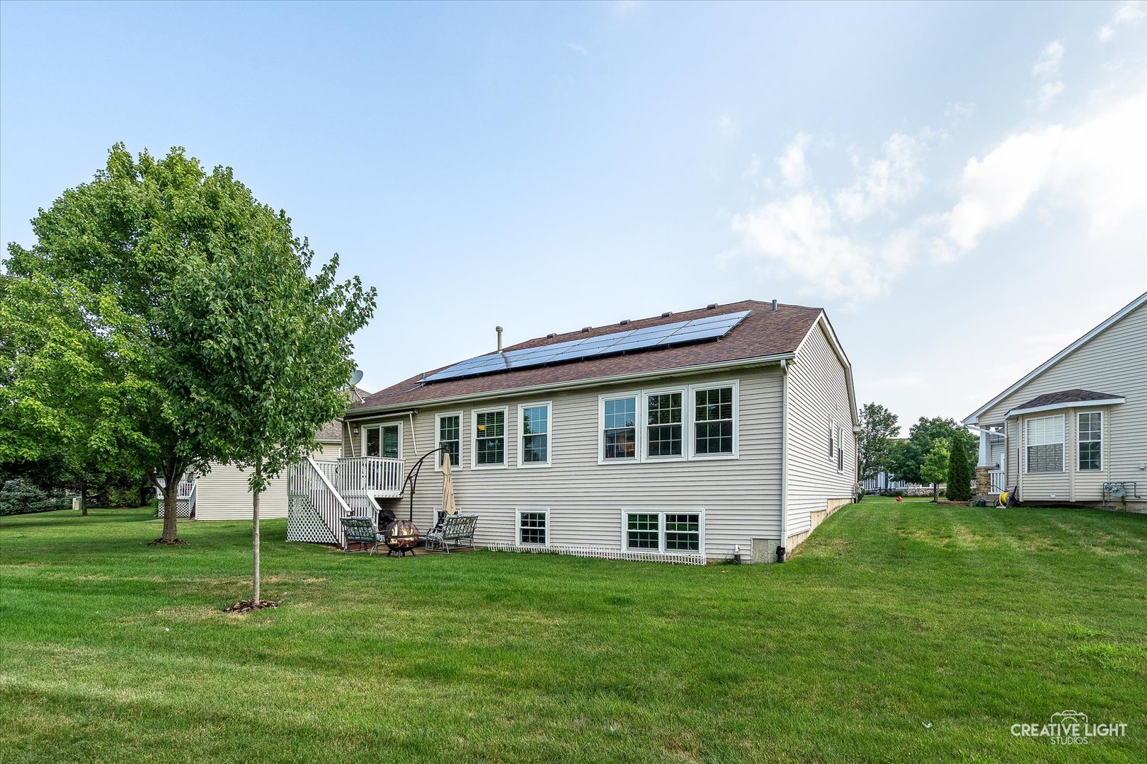 108 River Run Court