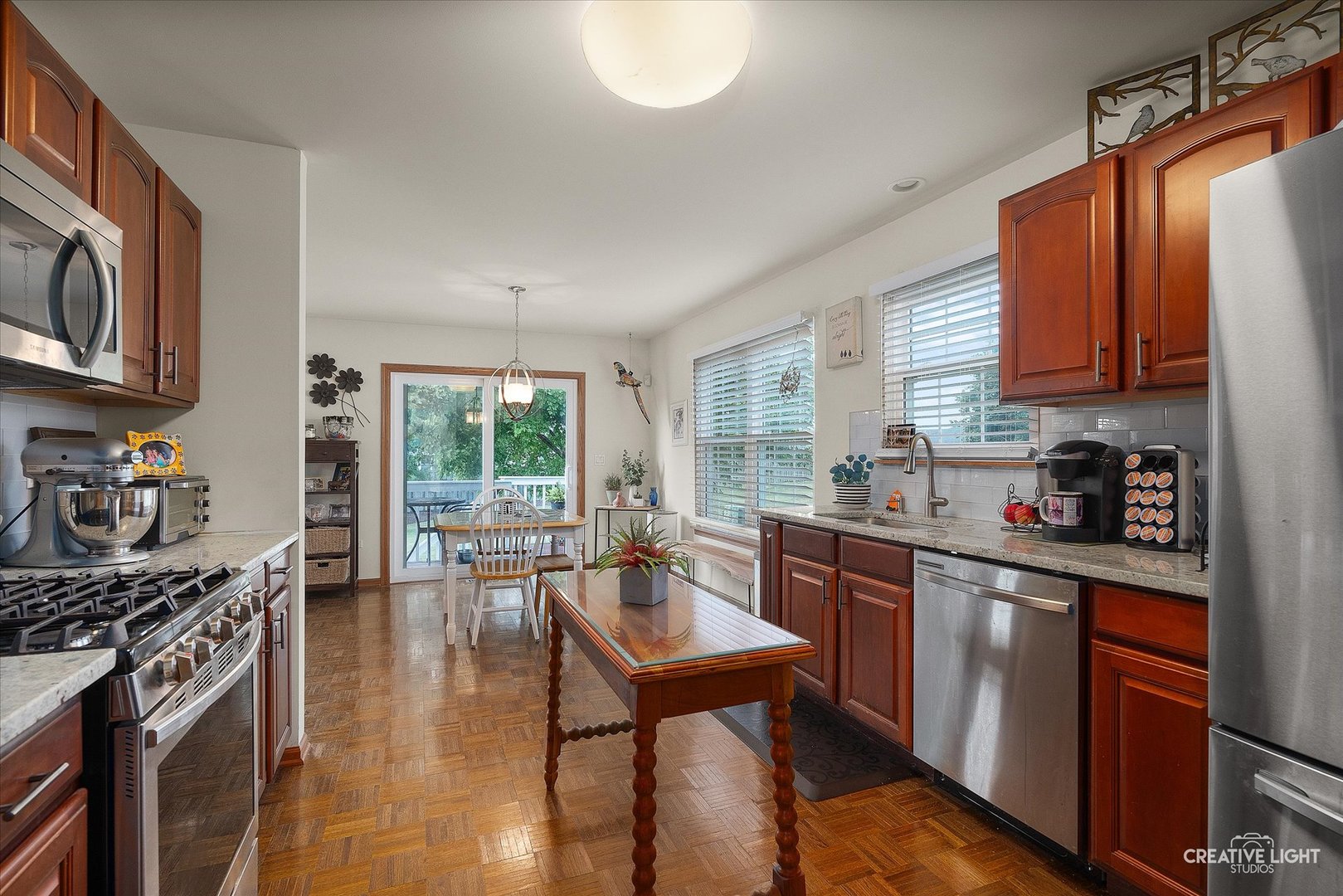 108 River Run Court