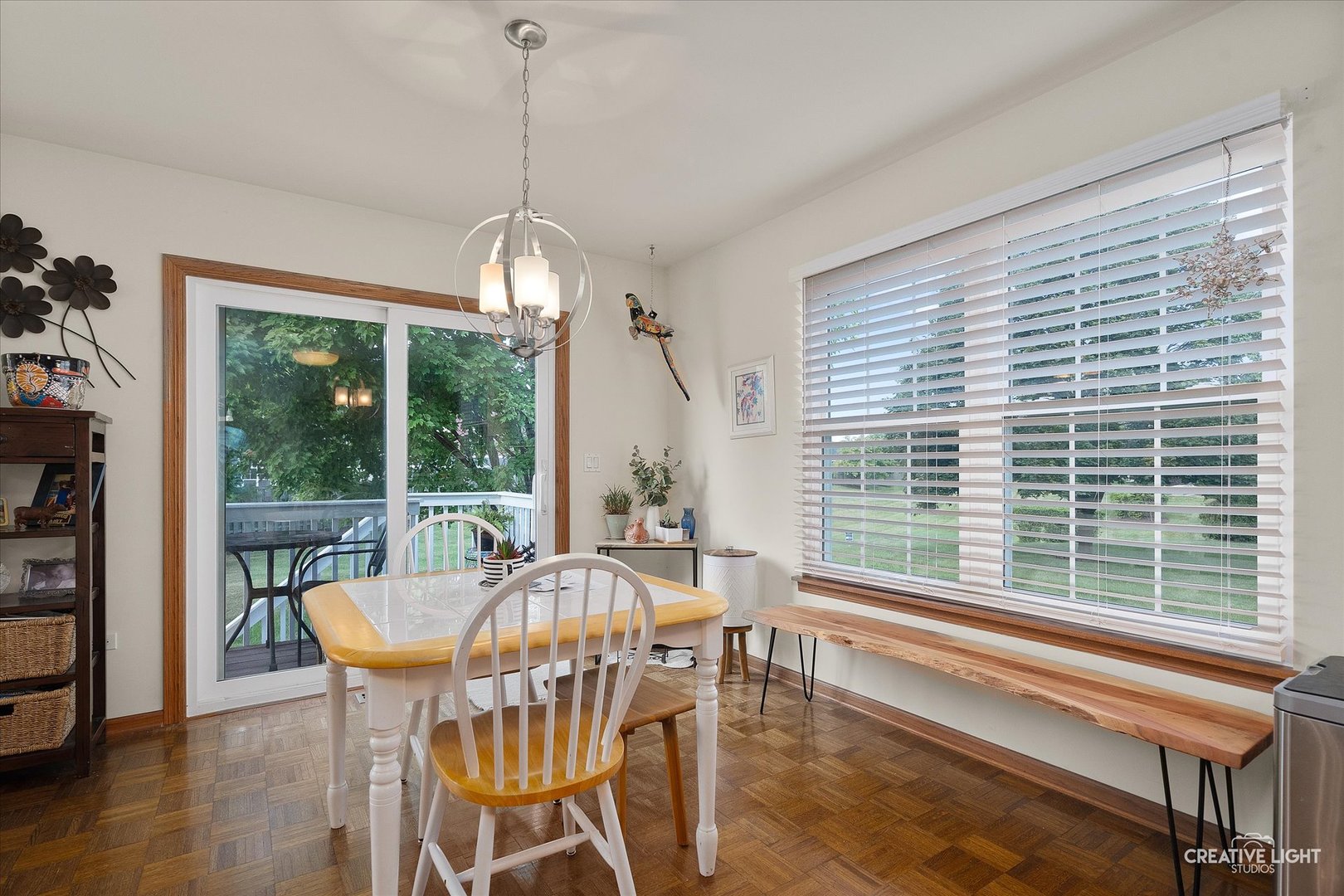 108 River Run Court