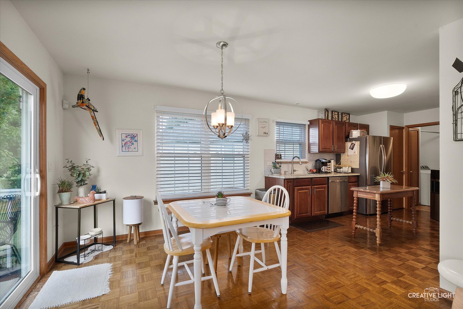 108 River Run Court