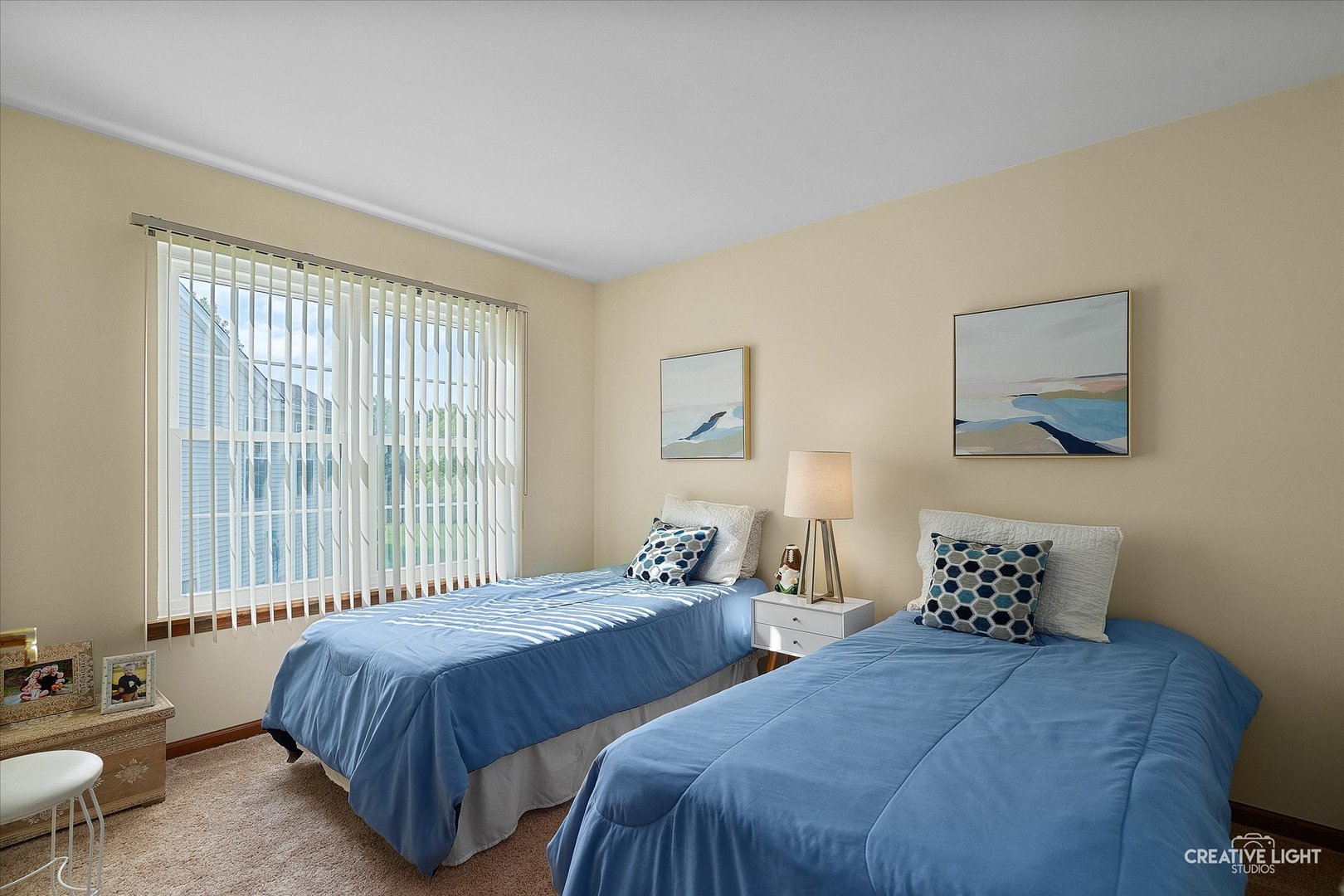 108 River Run Court