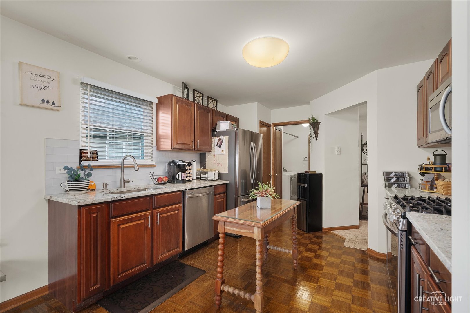 108 River Run Court