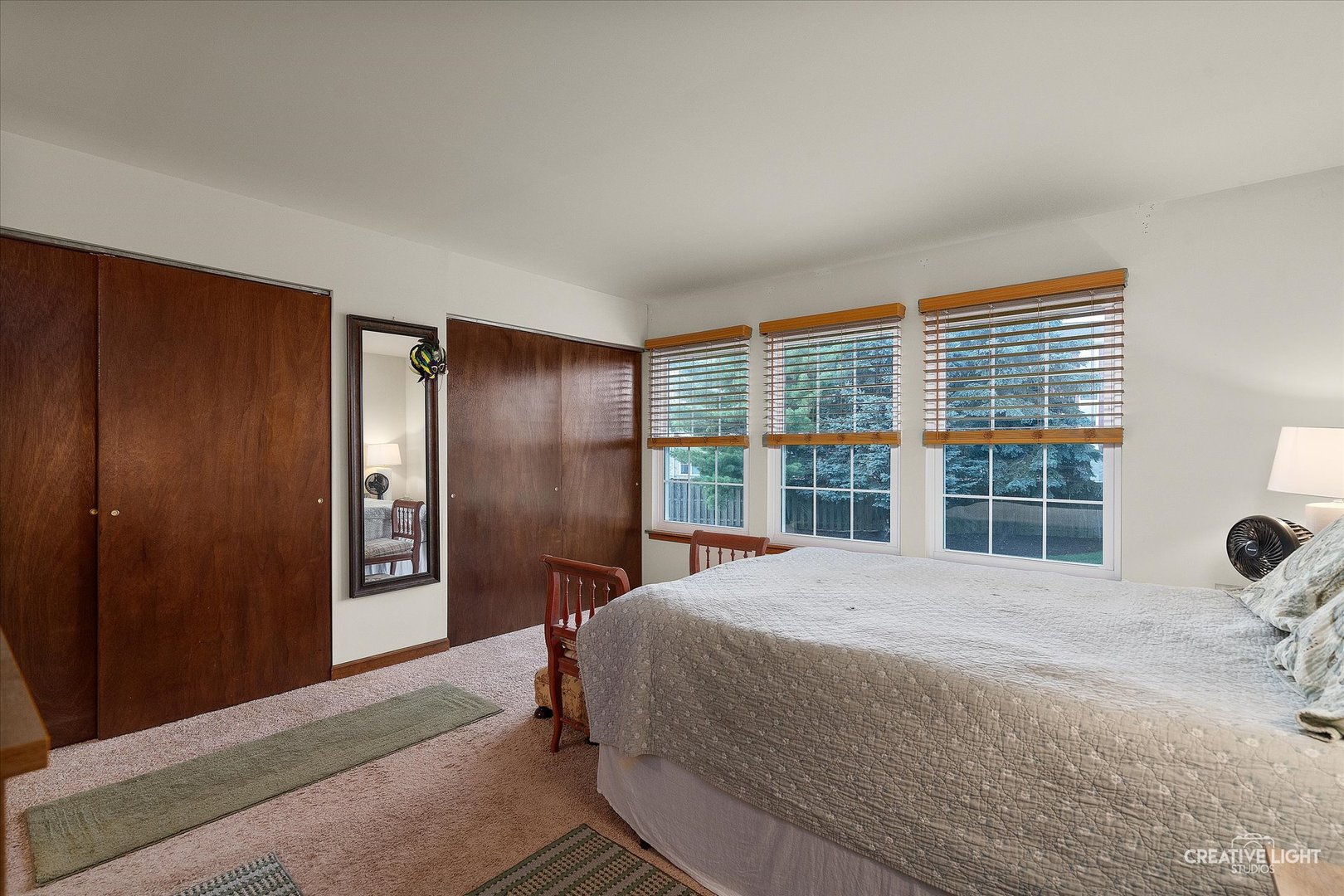 108 River Run Court
