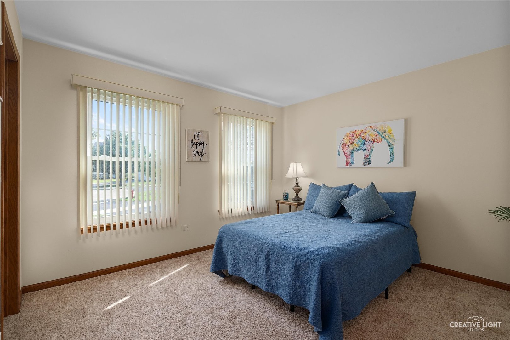 108 River Run Court