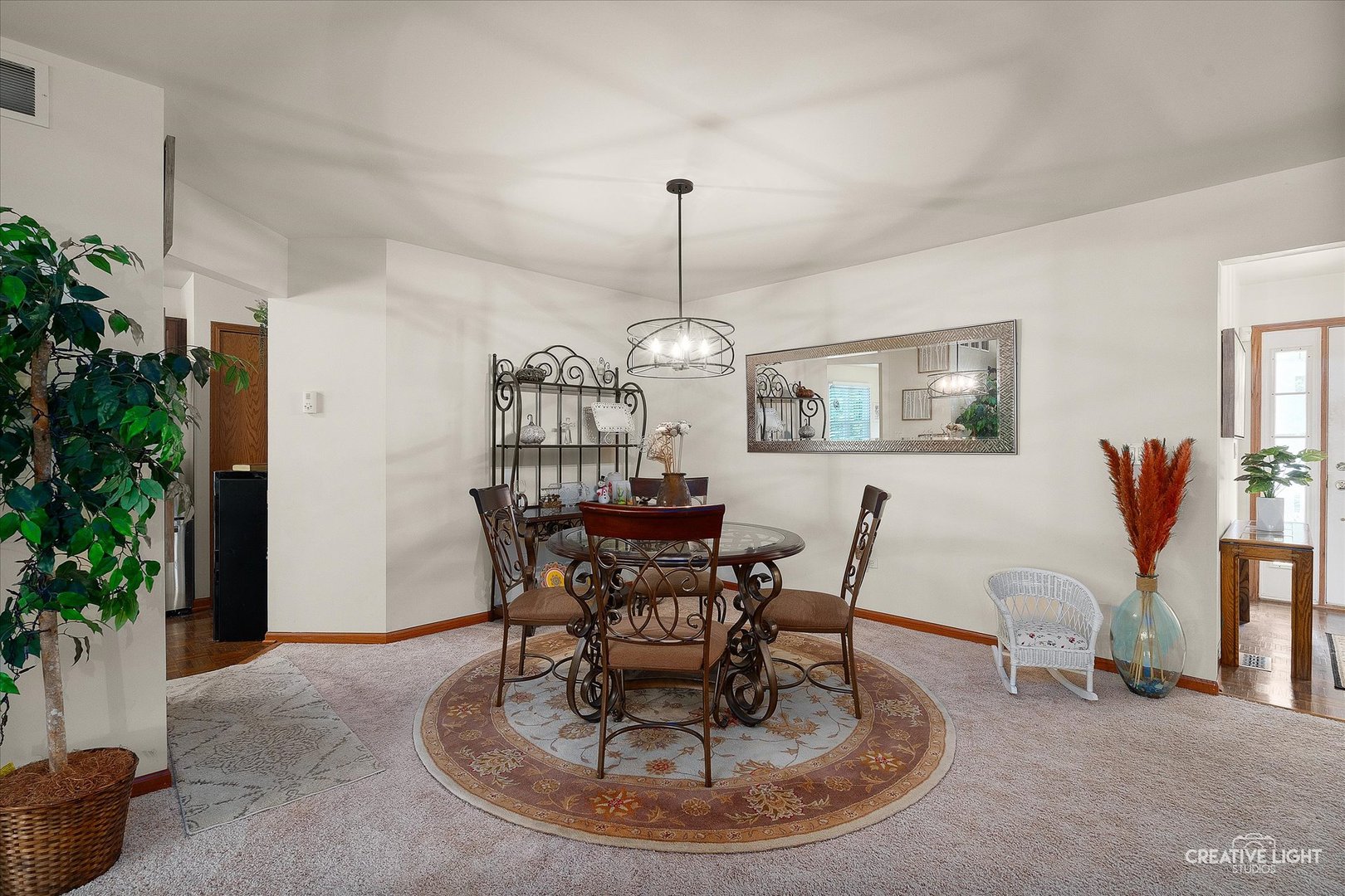 108 River Run Court
