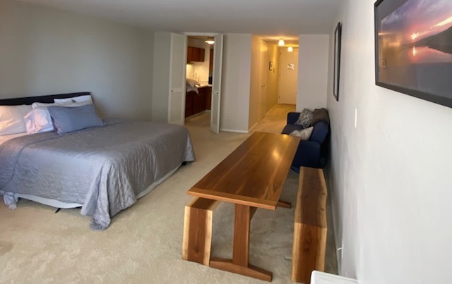 21 W Goethe Street Unit: 9C