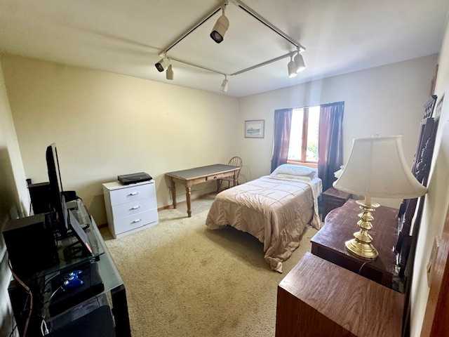 1365 Ashland Avenue Unit: 604