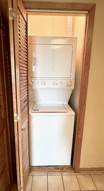 1365 Ashland Avenue Unit: 604