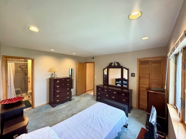 1365 Ashland Avenue Unit: 604