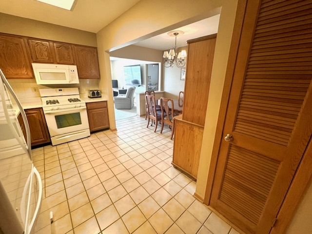 1365 Ashland Avenue Unit: 604