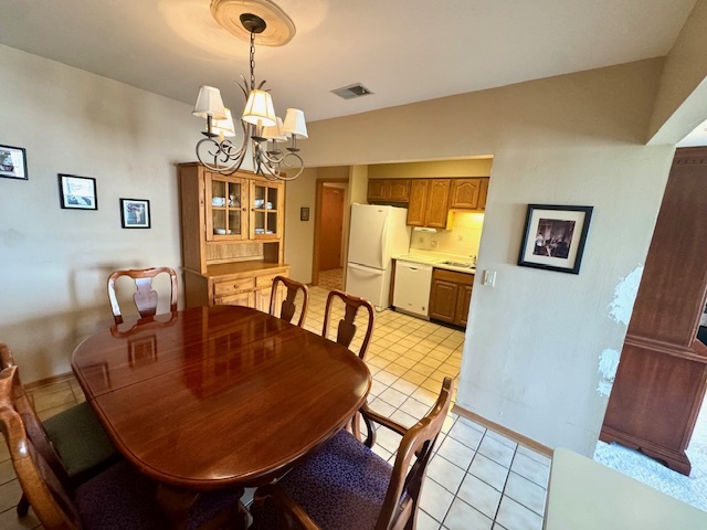 1365 Ashland Avenue Unit: 604