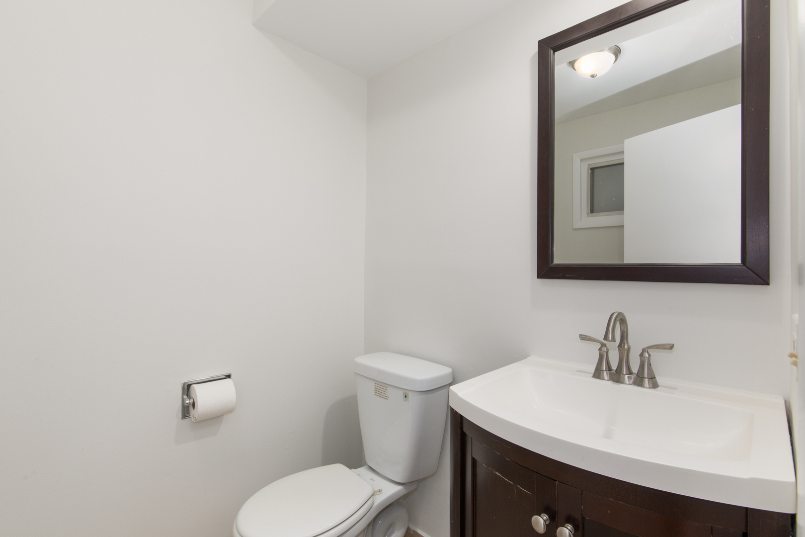 5961 N East Circle Avenue Unit: 1B