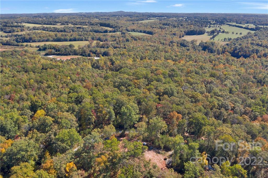 0 Walkaloosa Way Unit: 20