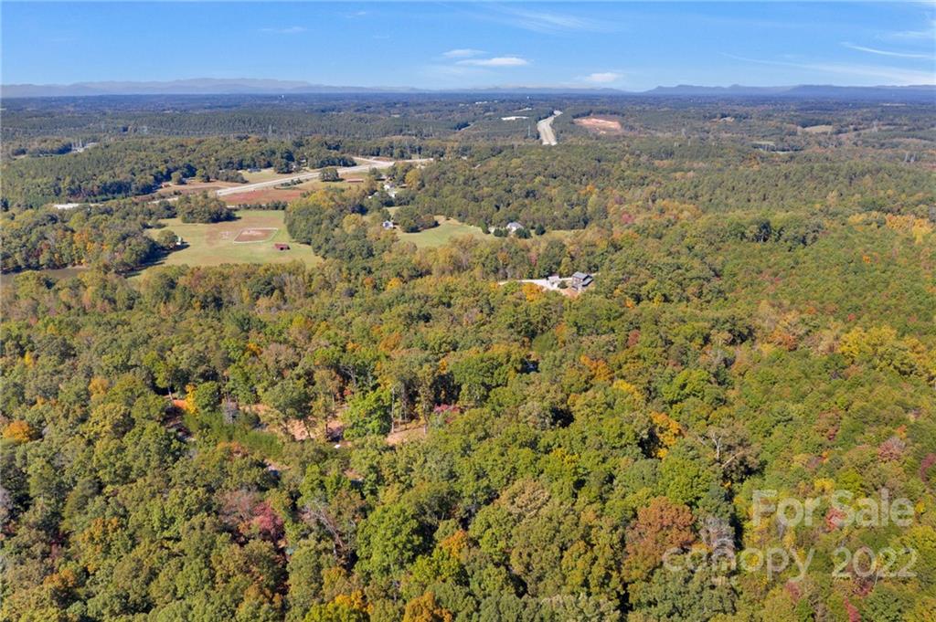 0 Walkaloosa Way Unit: 20