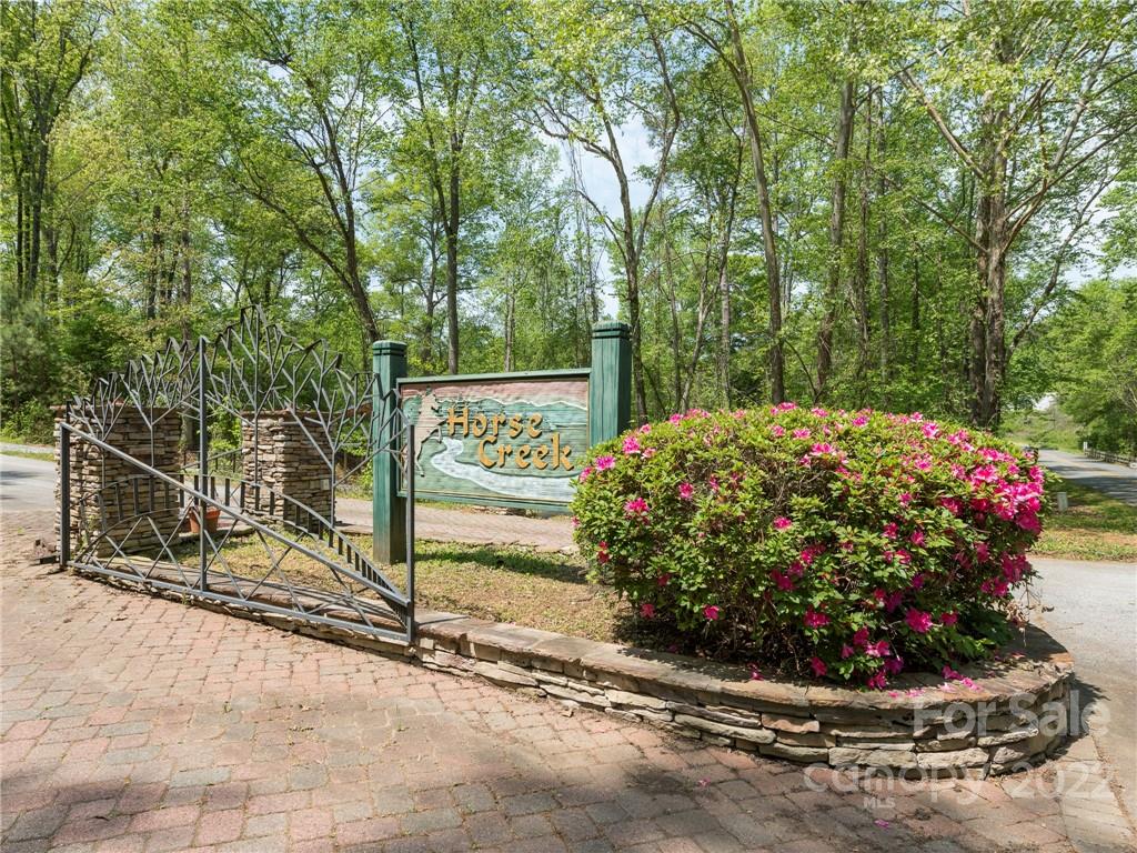 0 Walkaloosa Way Unit: 20