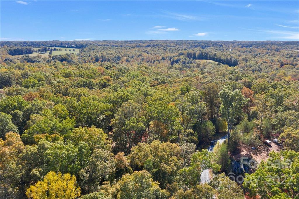 0 Walkaloosa Way Unit: 20