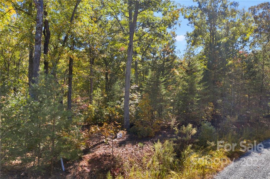 0 Walkaloosa Way Unit: 20