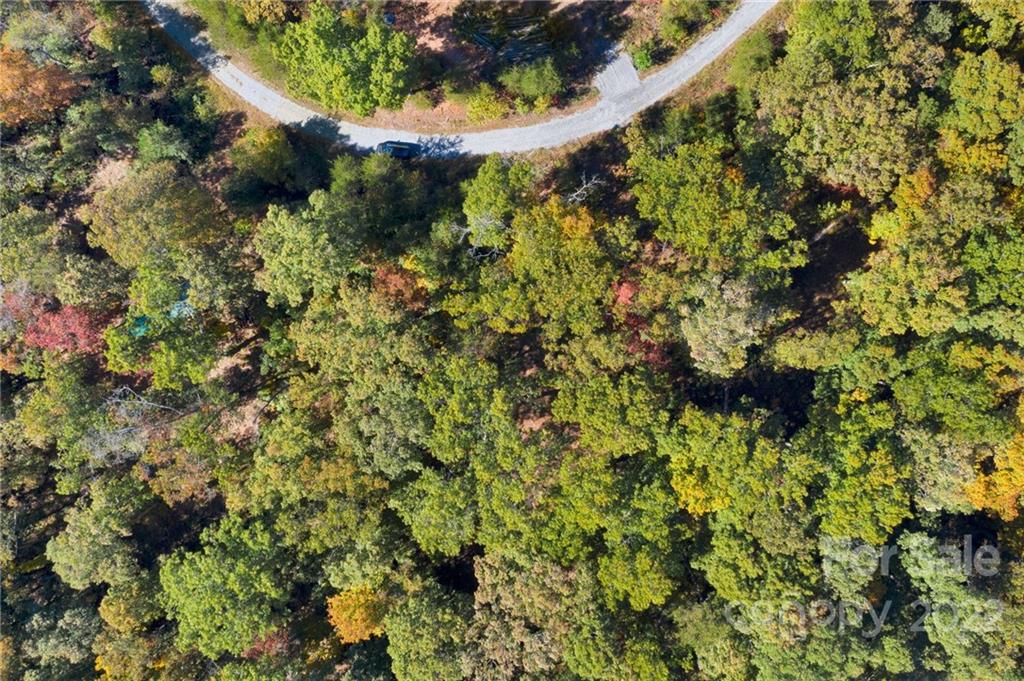 0 Walkaloosa Way Unit: 20