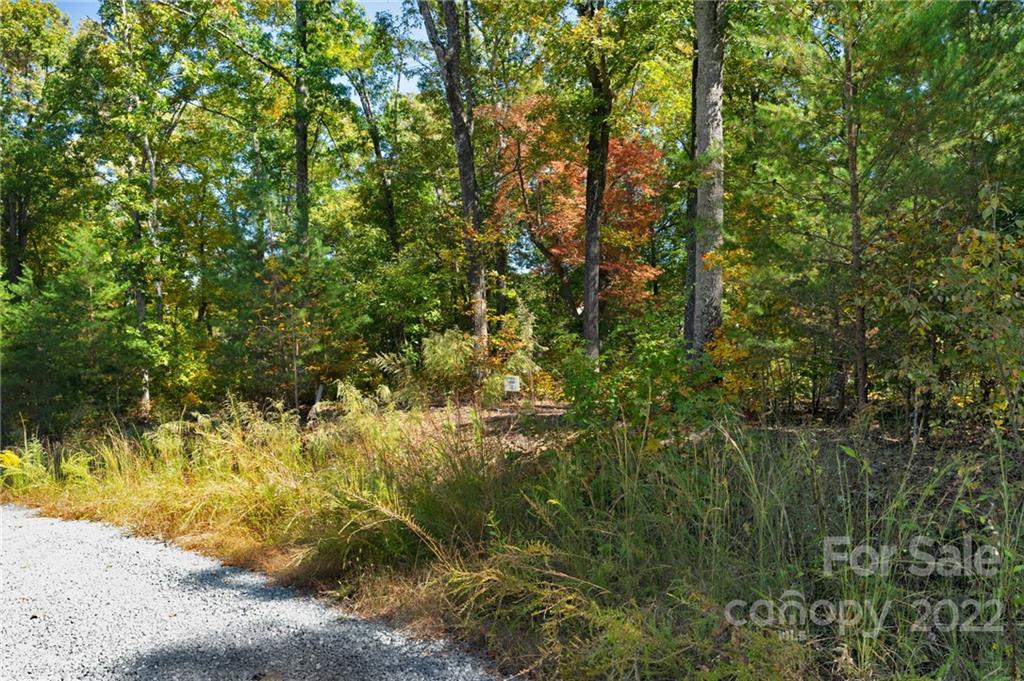 0 Walkaloosa Way Unit: 20