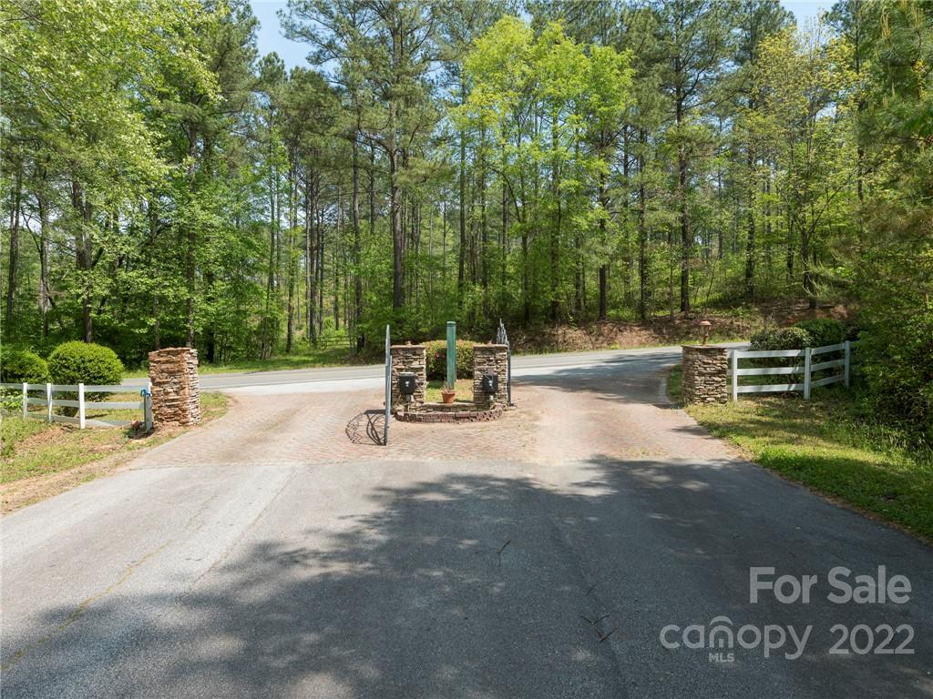 0 Walkaloosa Way Unit: 20