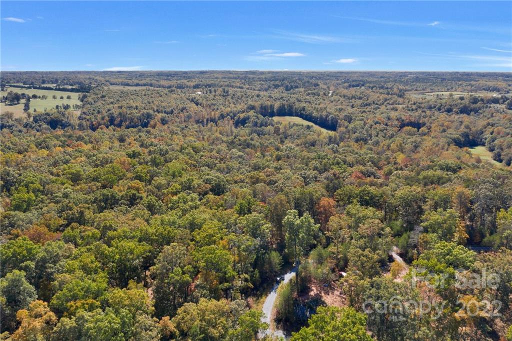 0 Walkaloosa Way Unit: 20