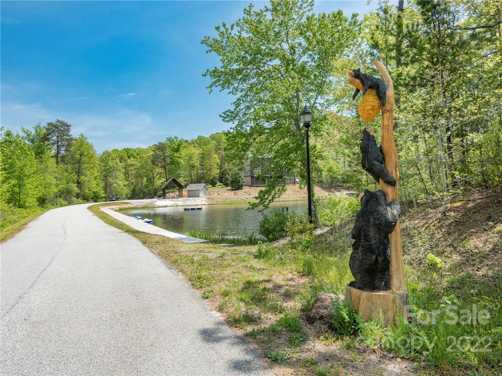 0 Walkaloosa Way Unit: 20