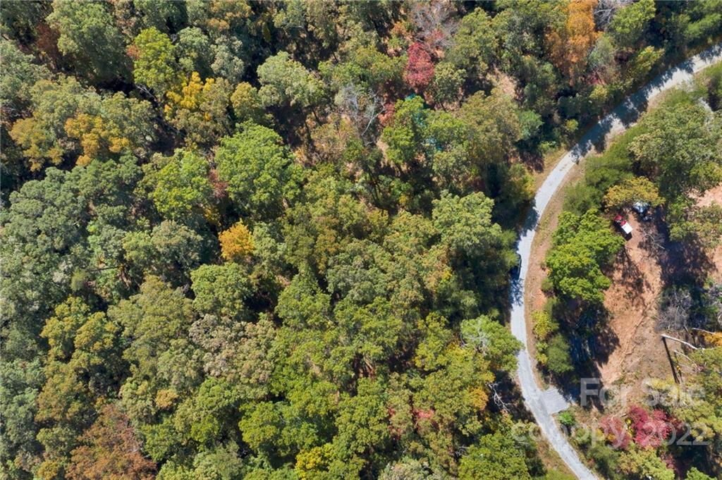 0 Walkaloosa Way Unit: 20