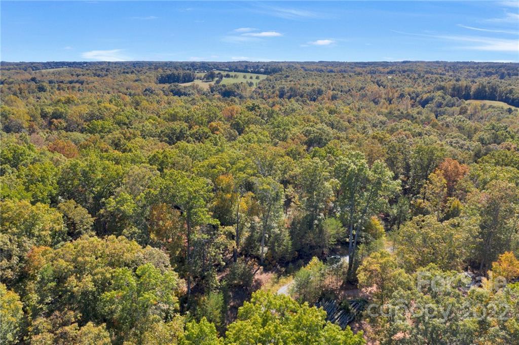 0 Walkaloosa Way Unit: 20