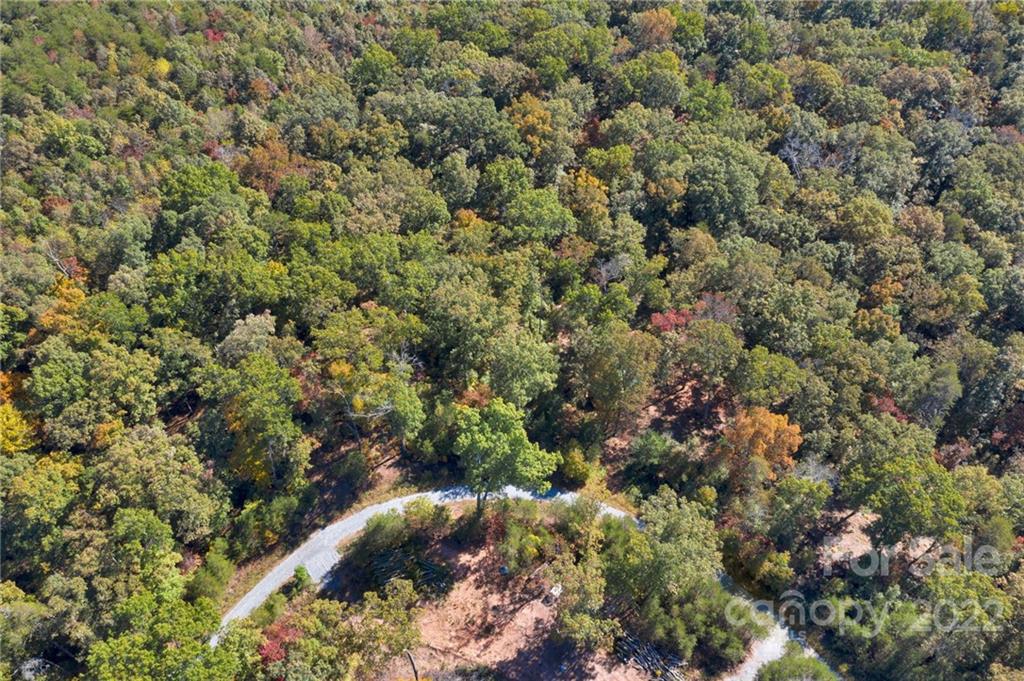 0 Walkaloosa Way Unit: 20