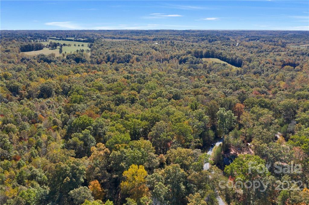 0 Walkaloosa Way Unit: 20