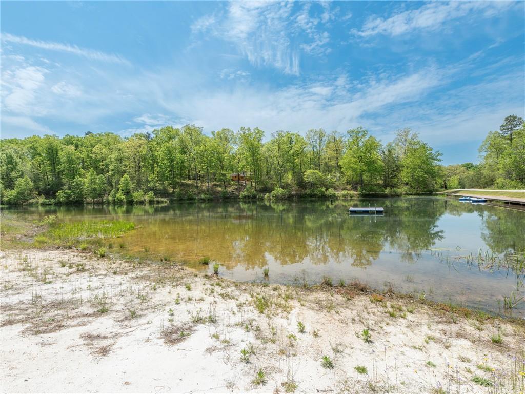 0 Walkaloosa Way Unit: 20