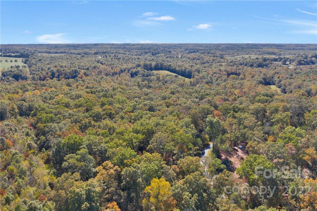 0 Walkaloosa Way Unit: 20