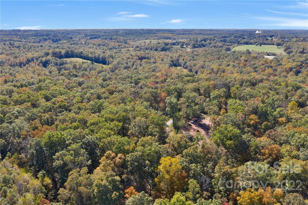 0 Walkaloosa Way Unit: 20