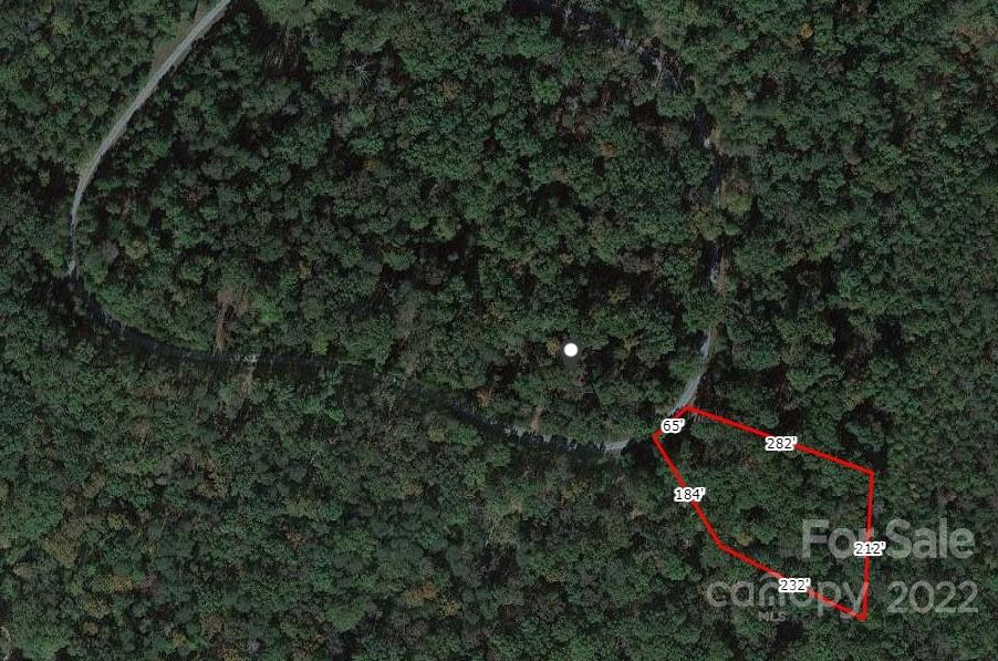 0 Walkaloosa Way Unit: 20