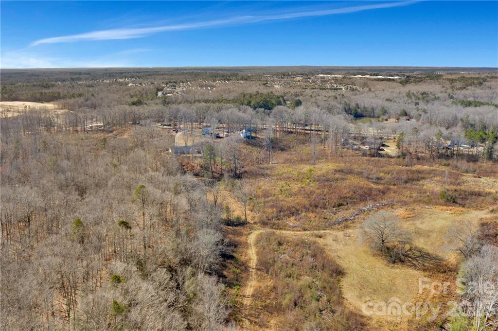 Lot 2 Henry Harris Road
