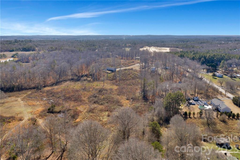 Lot 2 Henry Harris Road