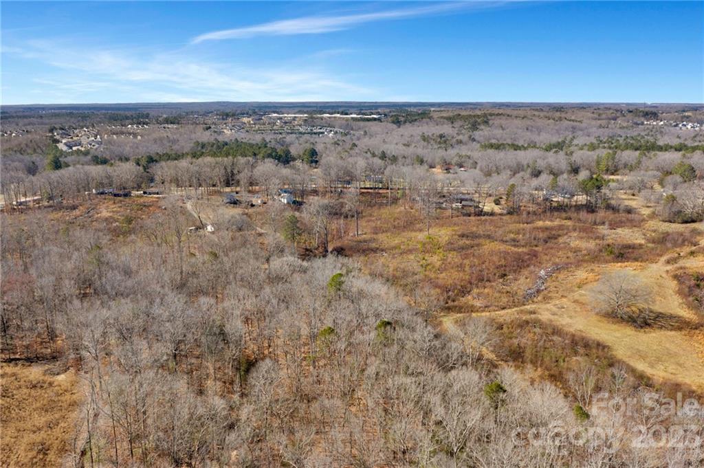 Lot 2 Henry Harris Road