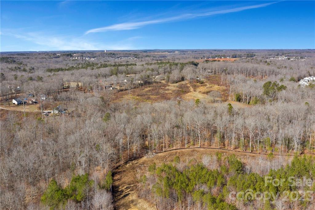 Lot 2 Henry Harris Road