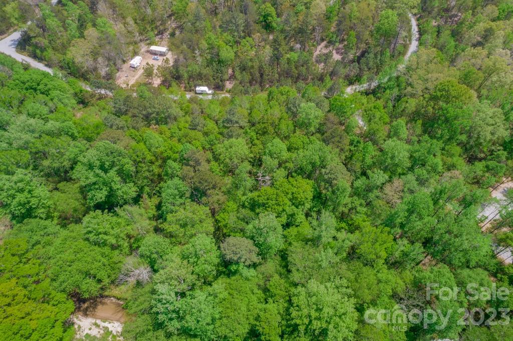 Lot 11 Walkaloosa Way