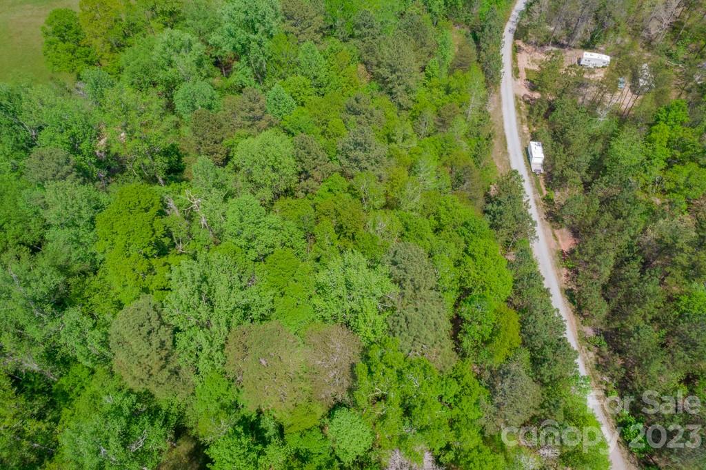 Lot 11 Walkaloosa Way