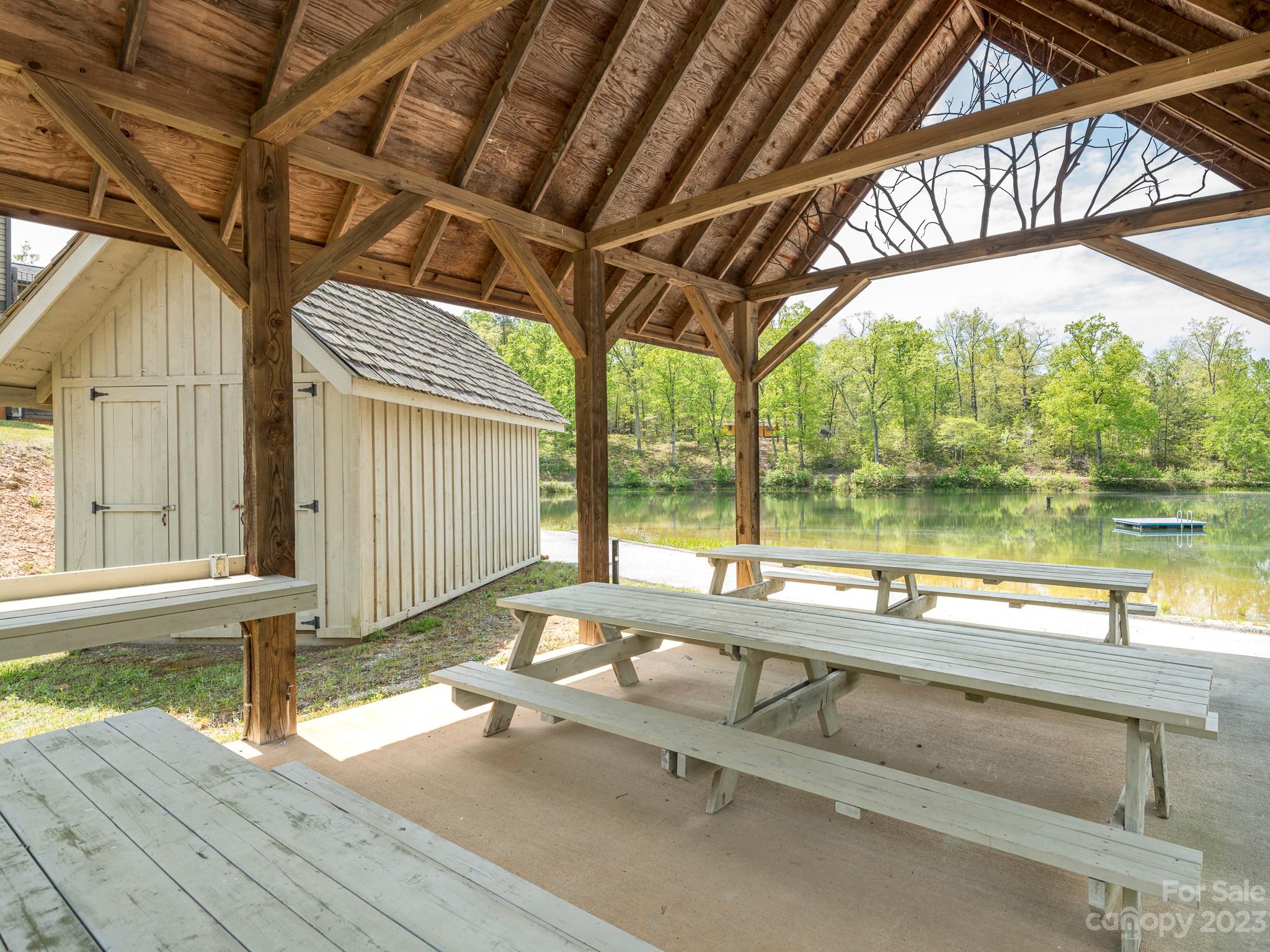 Lot 11 Walkaloosa Way