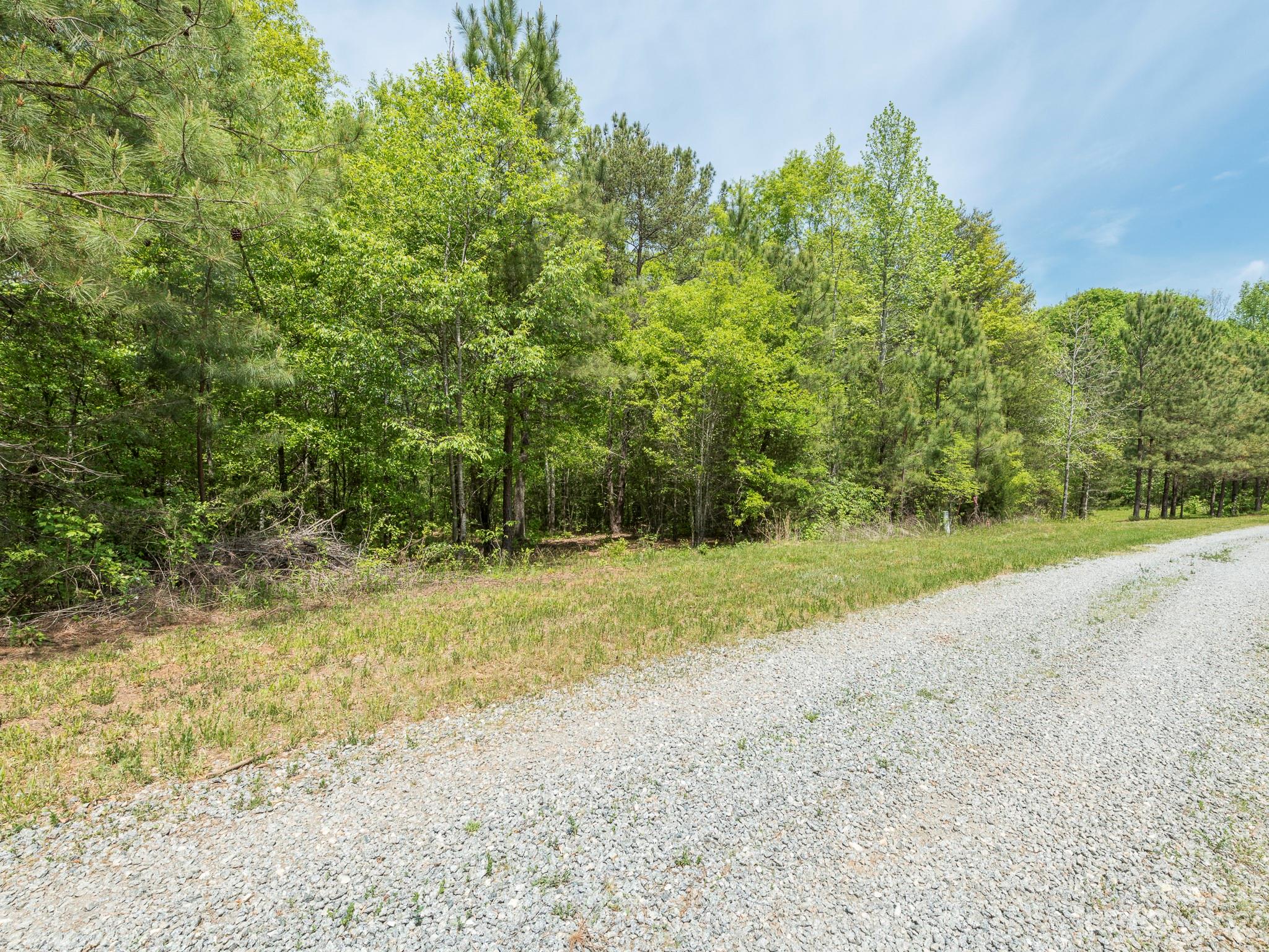 Lot 11 Walkaloosa Way