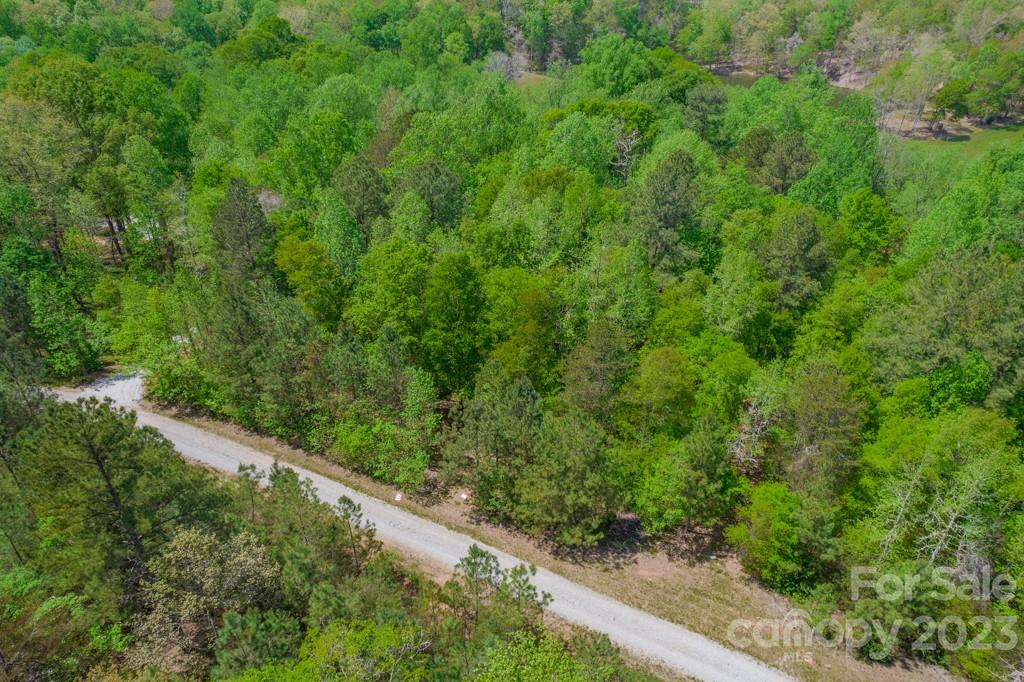 Lot 11 Walkaloosa Way