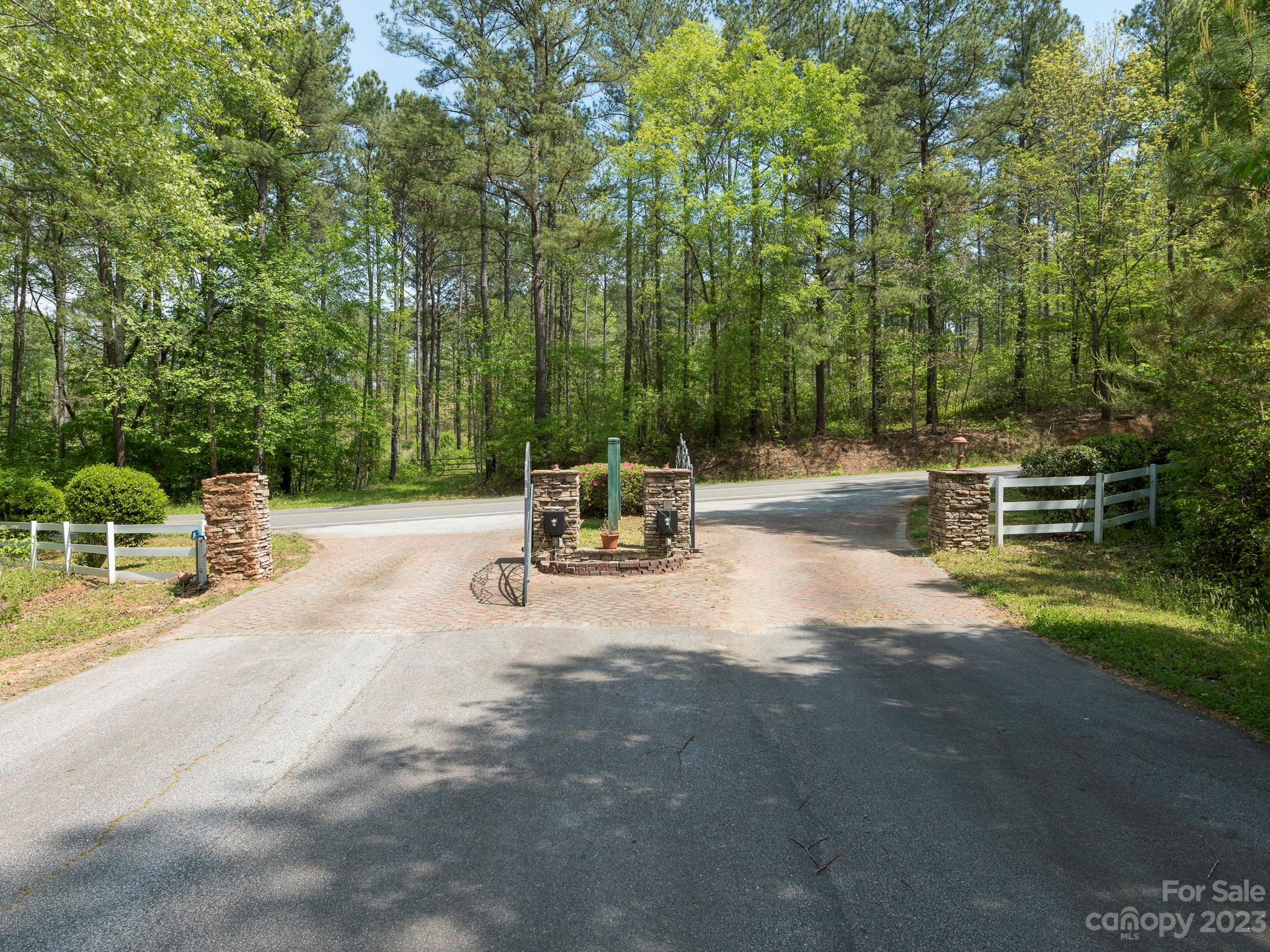 Lot 11 Walkaloosa Way