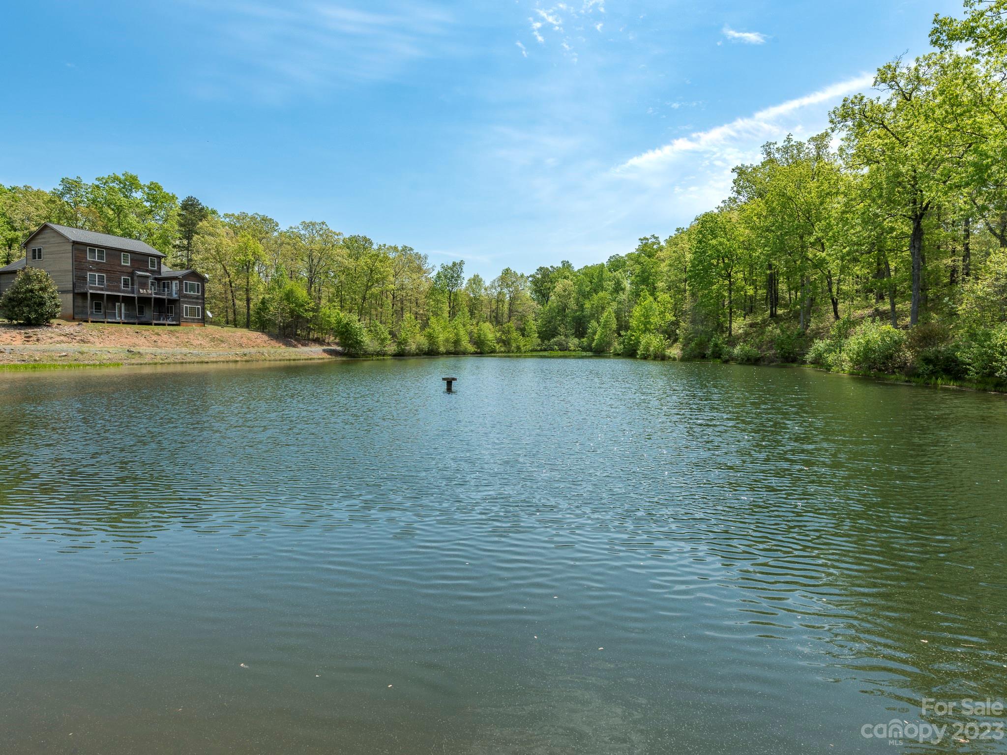 Lot 11 Walkaloosa Way